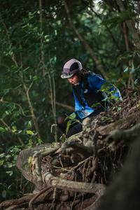 BIB: 
                            <button type="button" onclick="openModal(28066161)" class="btn btn-primary btn-sm float-right btn-popup" data-toggle="modal" data-target=".modal-high-quality">
                        <i class="fas fa-shopping-cart"></i> Add to Cart
                    </button>
                                            <button type="button" onclick="isThisMe(28066161, true)" class="btn btn-success btn-sm float-right btn-popup btn-isme hidden" data-toggle="tooltip" data-placement="bottom" title="นี่คือรูปของคุณใช่ไหม คลิกที่นี่เพื่อเอาเข้าอัลบั้ม">
                        <i class="fas fa-plus"></i> Add to album
                    </button>
                    <button type="button" onclick="isThisMe(28066161, false)" class="btn btn-warning btn-sm float-right btn-popup btn-isnotme hidden">
                        <i class="fas fa-ban"></i> Remove from album
                    </button>